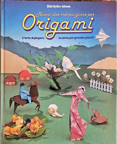 Libro nuove idee per - libro,