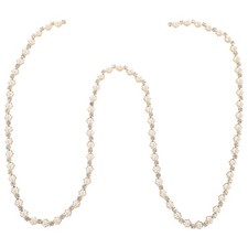 Pearl Chain for Jewelry