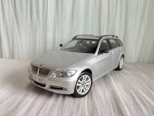 Kyosho bmw 3 - bmw,