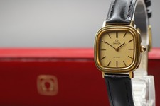 Orologio vintage anni 70 Omega