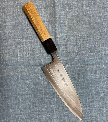 Kiya coltello cucina - kiya,