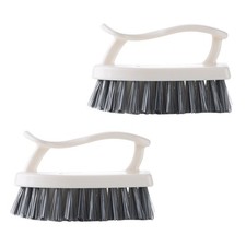 Suste per setole per pulizia