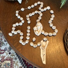 ROSARIO da parete grande