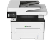 LEXMARK MB2236i STAMPANTE