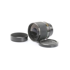 Minolta RF Rokkor 5,6/250