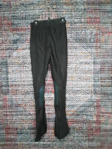 The tailored sportsman calzoni - the,