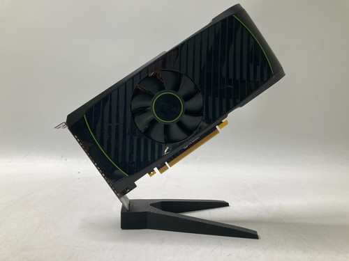 Nvidia geforce gtx 560 gb - geforce, ti