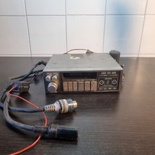 Autoradio alpine 5313 - alpine,