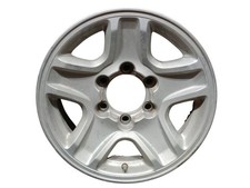 LLANTA / 1129284 PARA TOYOTA