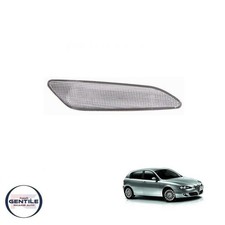 Alfa Romeo 147 RY 2004