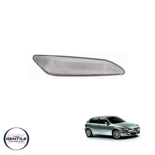 Alfa romeo 147 2004 - romeo, ry