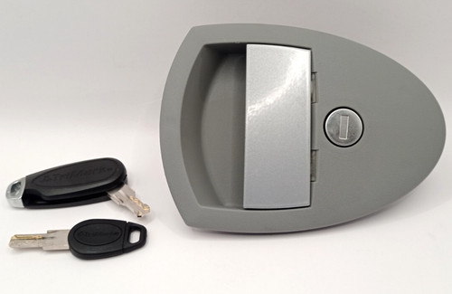 Trimark serratura porta - trimark,