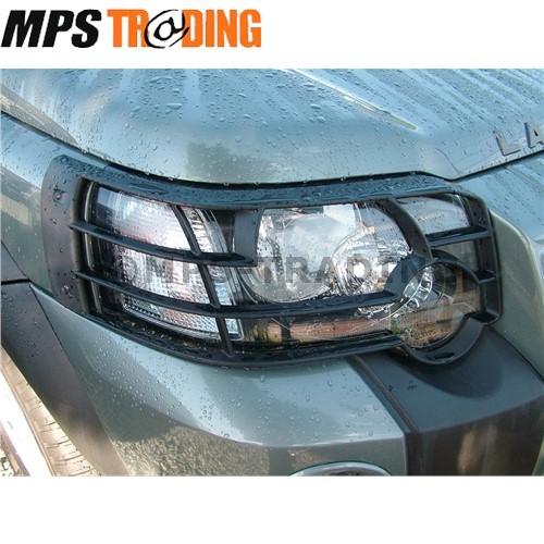 Land rover freelander - rover,