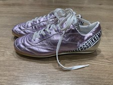 Sneakers Dirk Bikkembergs in