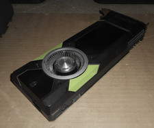 GUASTA - scheda grafica PNY