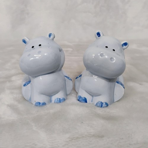 Shaker sale pepe ippopotamo - sale,