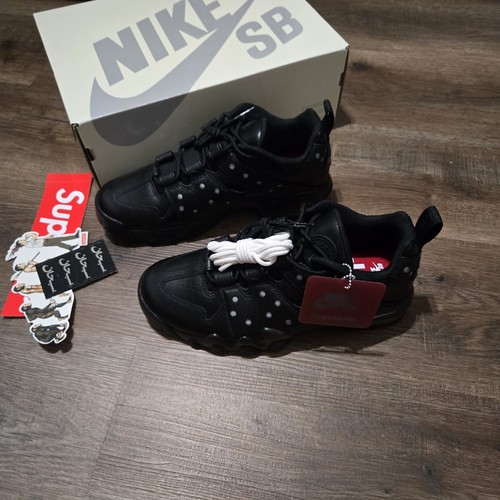 Nike air max 94 low - 2, cb