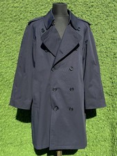 Burberrys London trench lungo