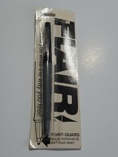 Penna Paper Mate FLAIR vintage
