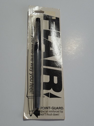 Penna paper mate - penna, vintage