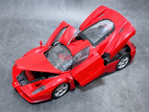 Modellino auto kyosho 12 - modellino,