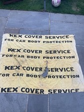 VINTAGE,CLASSIC CAR WORKSHOP