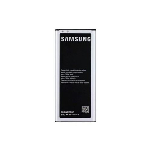 Note edge n915 batteria - note,