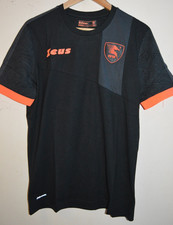 Maglia viaggio allenamento