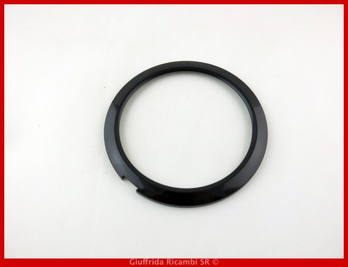 Anello coprimozzo copricerchio - coprimozzo,