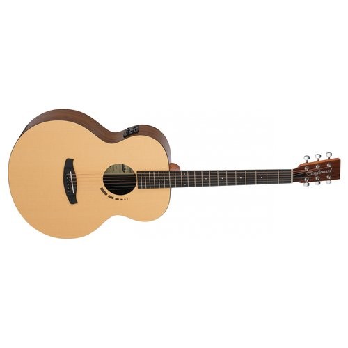 Tanglewood chitarra acustica - chitarra,