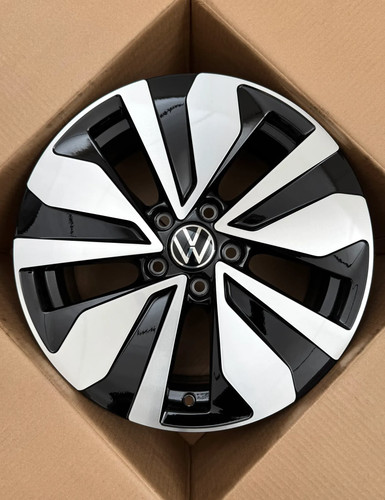 Orig roc 2ga a11 d11 - vw,