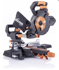 Evolution R210CMS 1200W