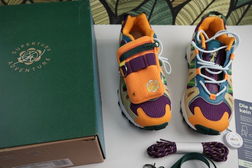 Adidas sean wotherspoon disney - adidas,