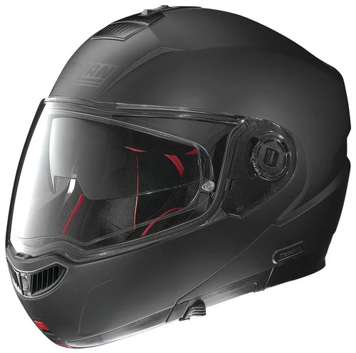 Casco nolan n104 - nolan,