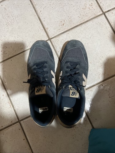 New balance 996 - new,