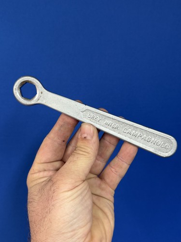 Campagnolo utensile - campagnolo,