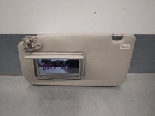 7620B731HB aletta parasole