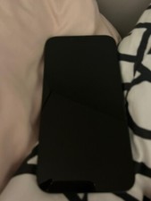 Smartphone Apple iPhone 14 Plus  128GB Nero