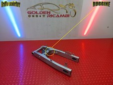 FORCELLONE POSTERIORE HONDA