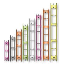 Avvolgilenza largo Stonfo pz.10