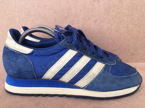 Adidas boston vintage - boston,