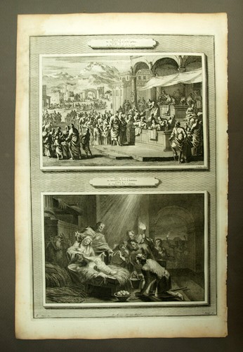 Nascita gesù cristo a - gesù,