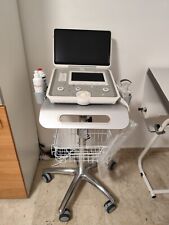 Ecografo Esaote MyLabSigma portatile usato