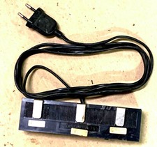 Raro Alimentatore AC A765 per