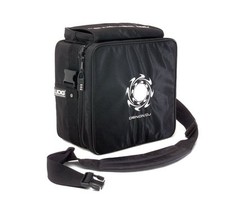 UDG U9000 Mixer DJ/Lettore CD