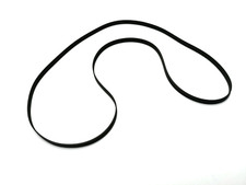 Cinghia piatta per Beocenter