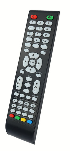 Telecomando originale graetz - telecomando,