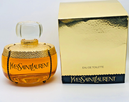 500 ysl champagne - ml,