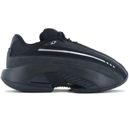 Adidas mad iiinfinity - mad,