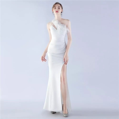 Vestito abito elegante - vestito,